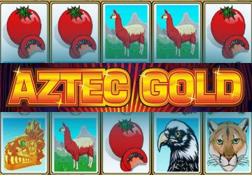 Playtech - игровой автомат онлайн от Various с RTP 96.64%